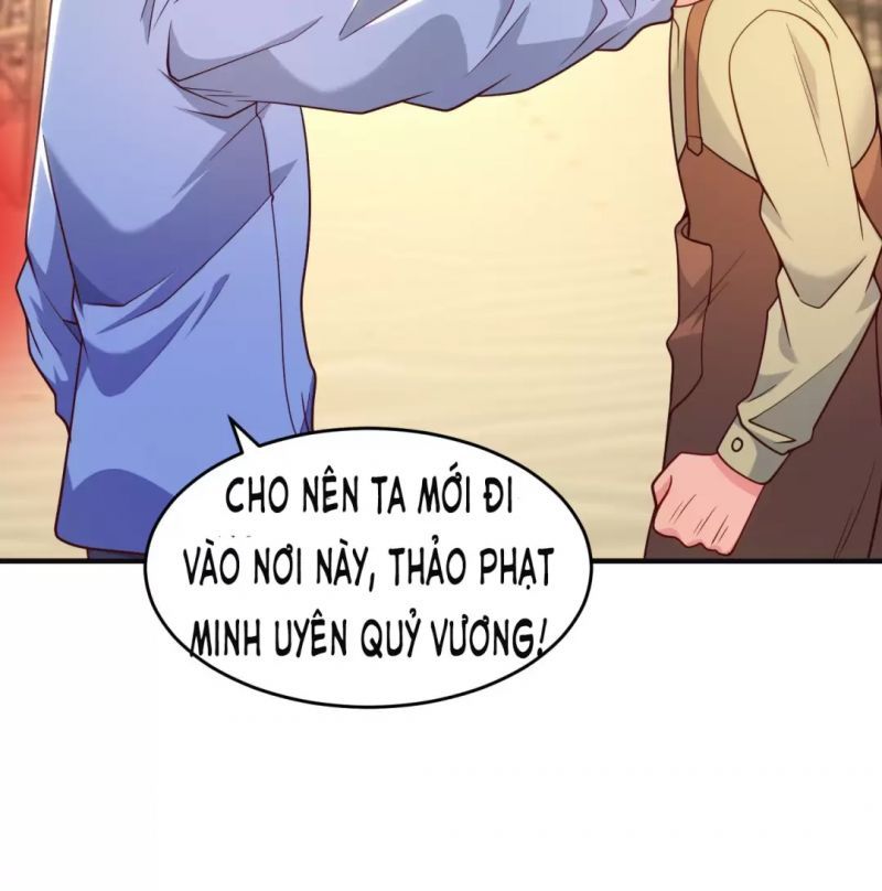 đọc truyện Vô Địch Từ Cưỡng Hôn Ma Nữ Chương 77 ảnh 63 tại Thiên Thai Truyện
