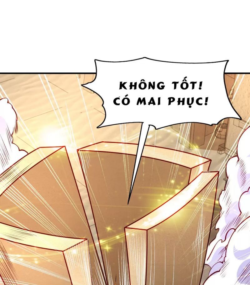 đọc truyện Vô Địch Từ Cưỡng Hôn Ma Nữ Chương 77 ảnh 8 tại Thiên Thai Truyện
