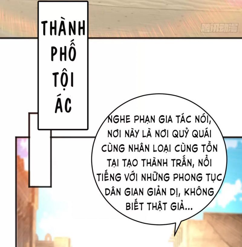 đọc truyện Vô Địch Từ Cưỡng Hôn Ma Nữ Chương 77 ảnh 74 tại Thiên Thai Truyện