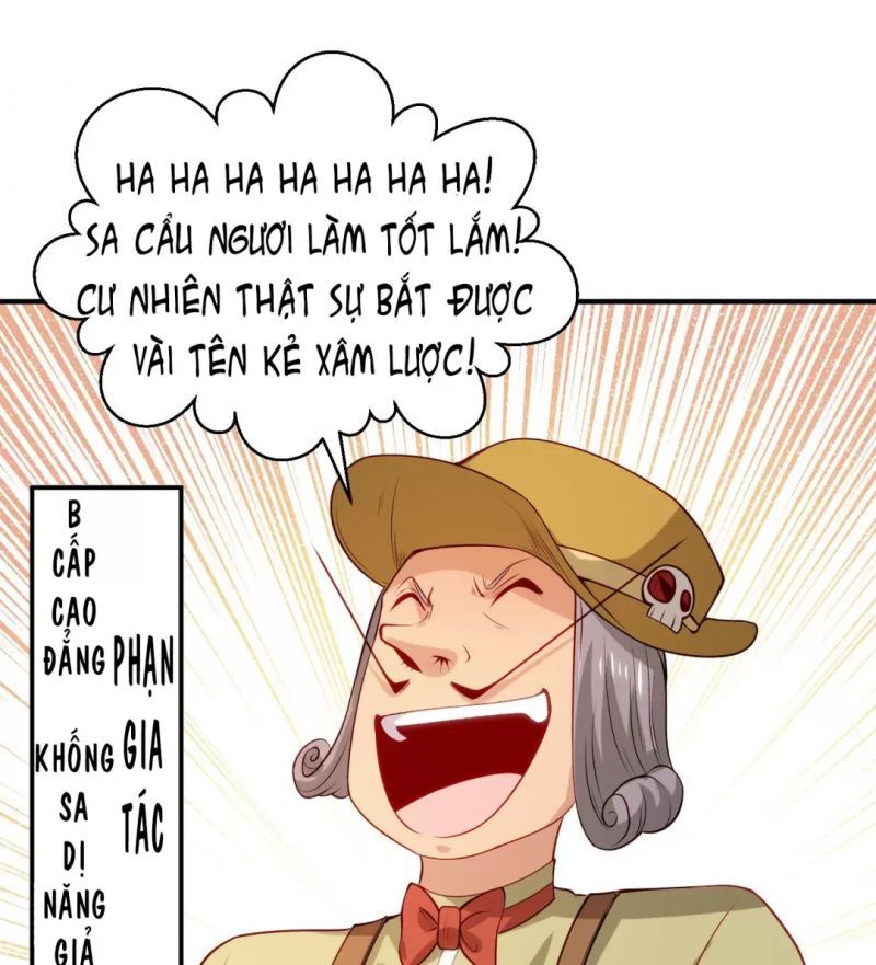 đọc truyện Vô Địch Từ Cưỡng Hôn Ma Nữ Chương 77 ảnh 10 tại Thiên Thai Truyện