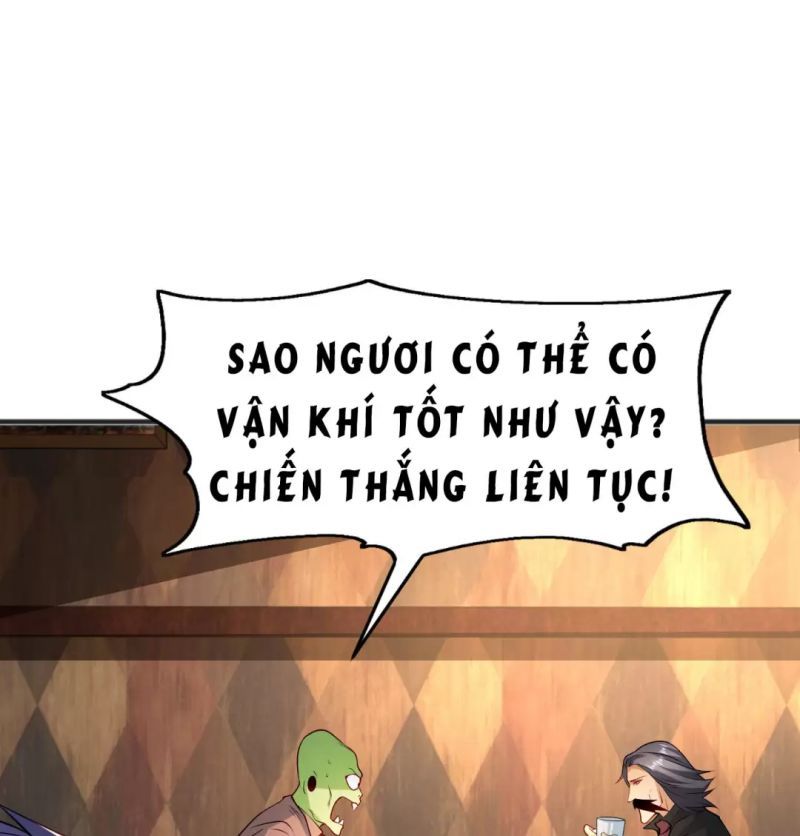 đọc truyện Vô Địch Từ Cưỡng Hôn Ma Nữ Chương 78 ảnh 15 tại Thiên Thai Truyện