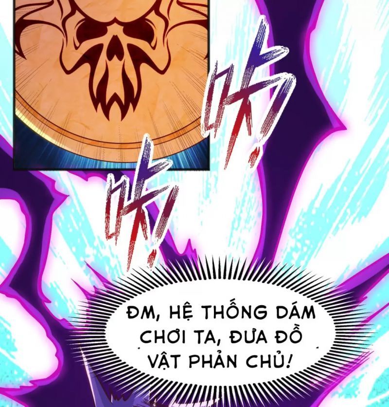 đọc truyện Vô Địch Từ Cưỡng Hôn Ma Nữ Chương 78 ảnh 35 tại Thiên Thai Truyện