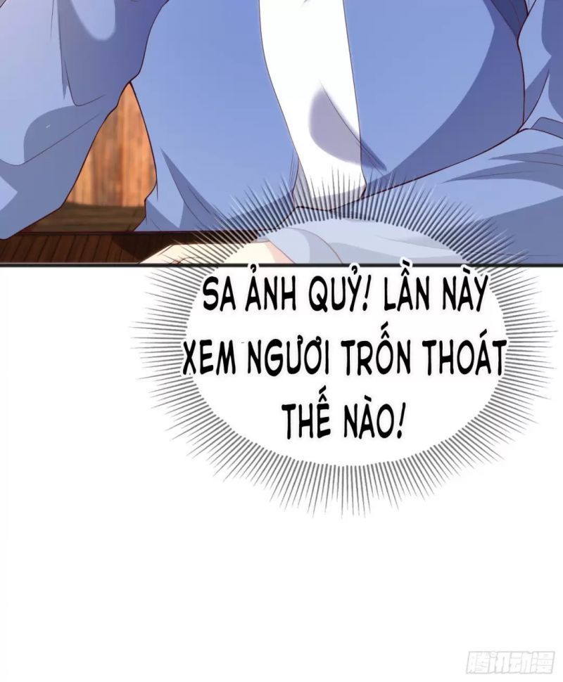 đọc truyện Vô Địch Từ Cưỡng Hôn Ma Nữ Chương 78 ảnh 63 tại Thiên Thai Truyện
