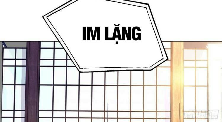 đọc truyện Vô Địch Từ Cưỡng Hôn Ma Nữ Chương 8 ảnh 33 tại Thiên Thai Truyện