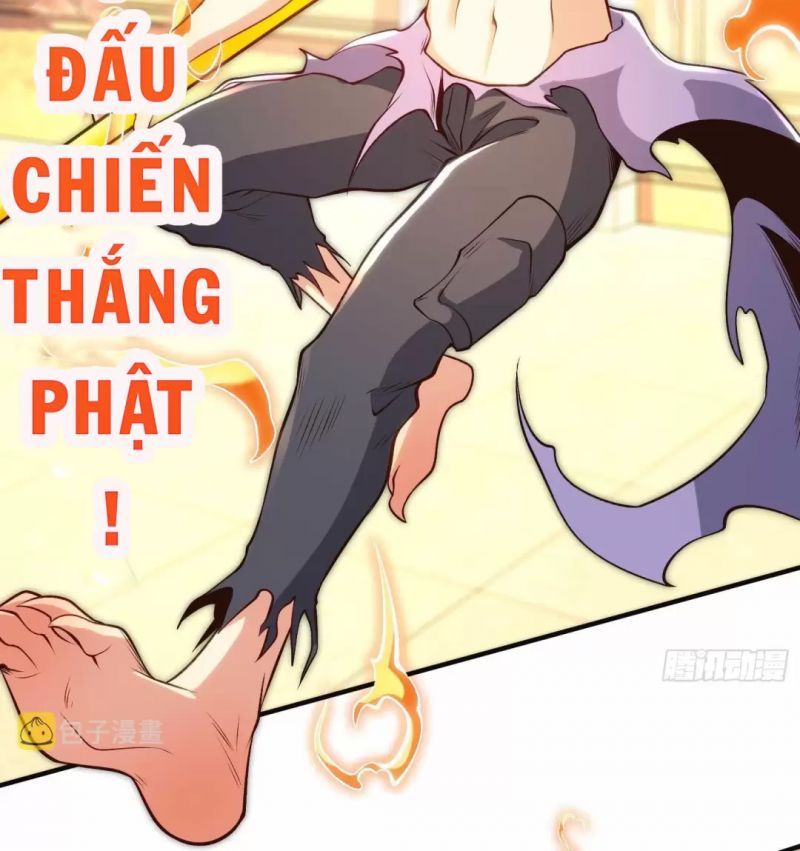đọc truyện Vô Địch Từ Cưỡng Hôn Ma Nữ Chương 80 ảnh 17 tại Thiên Thai Truyện
