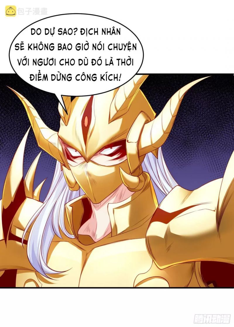 đọc truyện Vô Địch Từ Cưỡng Hôn Ma Nữ Chương 80 ảnh 51 tại Thiên Thai Truyện