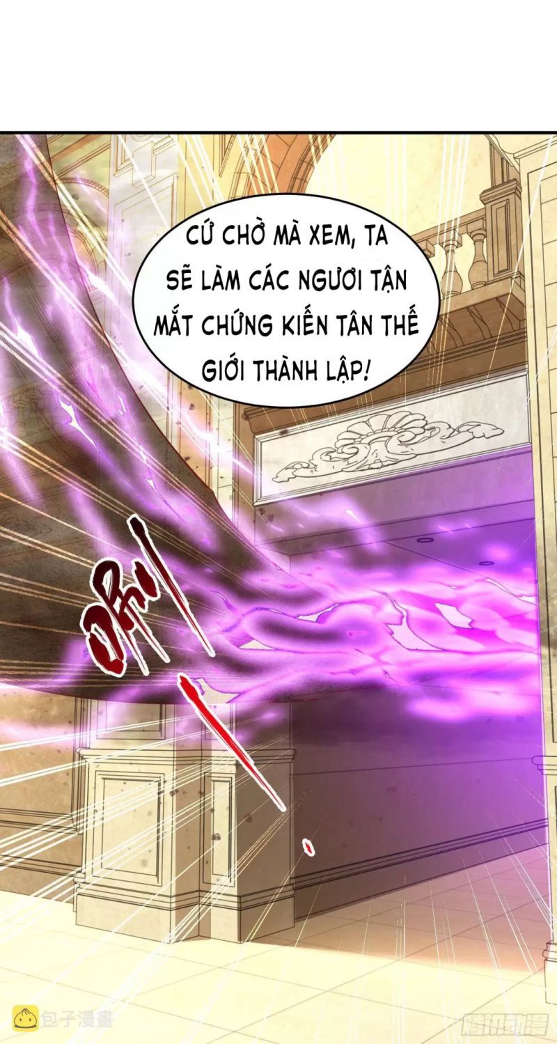 đọc truyện Vô Địch Từ Cưỡng Hôn Ma Nữ Chương 80 ảnh 80 tại Thiên Thai Truyện