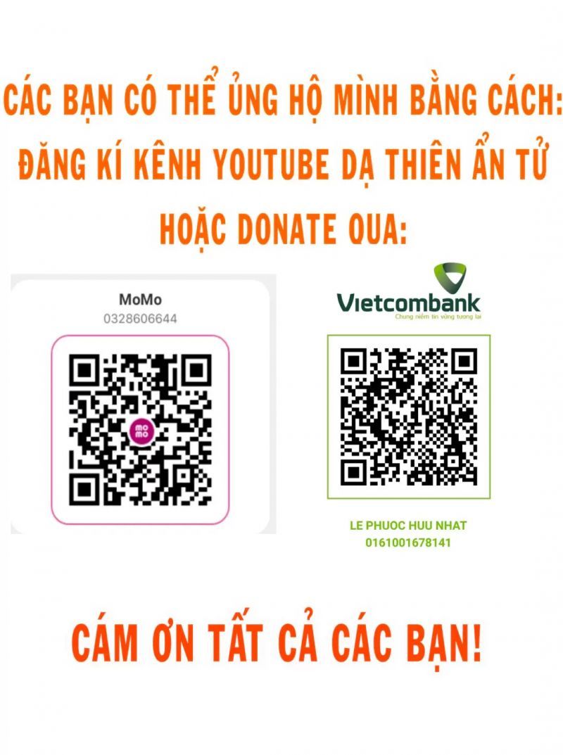 đọc truyện Vô Địch Từ Cưỡng Hôn Ma Nữ Chương 80 ảnh 83 tại Thiên Thai Truyện
