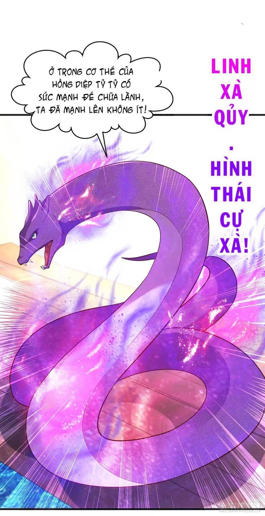 đọc truyện Vô Địch Từ Cưỡng Hôn Ma Nữ Chương 82 ảnh 50 tại Thiên Thai Truyện
