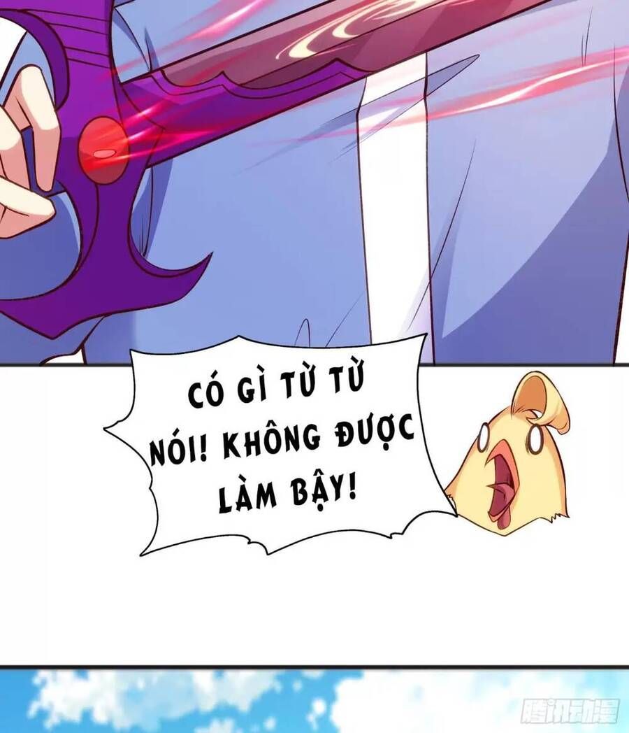 đọc truyện Vô Địch Từ Cưỡng Hôn Ma Nữ Chương 82 ảnh 64 tại Thiên Thai Truyện
