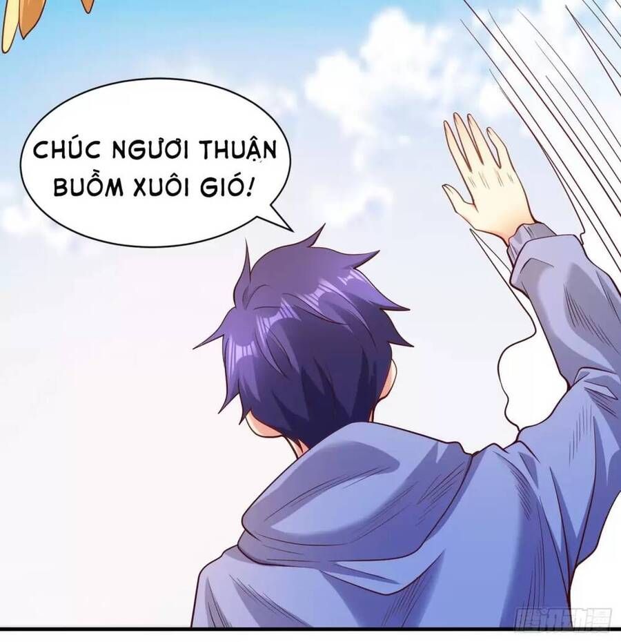 đọc truyện Vô Địch Từ Cưỡng Hôn Ma Nữ Chương 83 ảnh 37 tại Thiên Thai Truyện