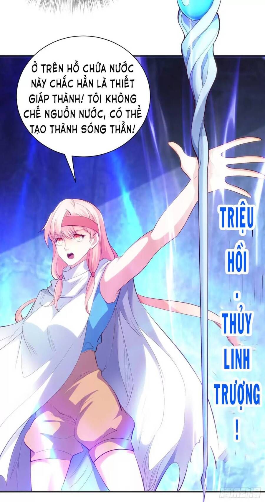 đọc truyện Vô Địch Từ Cưỡng Hôn Ma Nữ Chương 83 ảnh 62 tại Thiên Thai Truyện