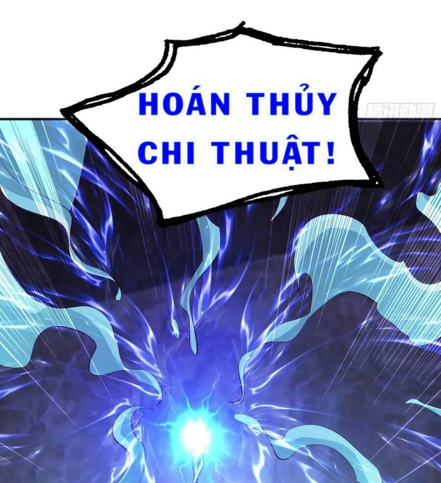 đọc truyện Vô Địch Từ Cưỡng Hôn Ma Nữ Chương 83 ảnh 65 tại Thiên Thai Truyện