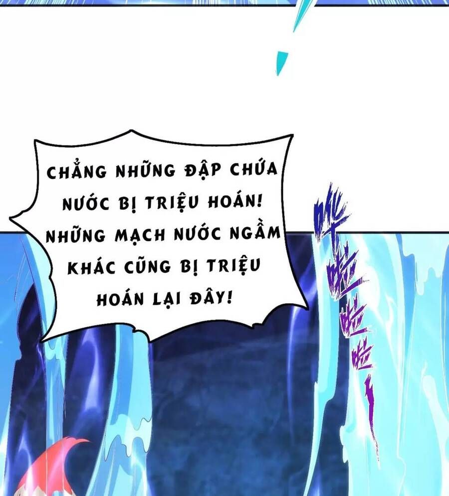 đọc truyện Vô Địch Từ Cưỡng Hôn Ma Nữ Chương 83 ảnh 68 tại Thiên Thai Truyện