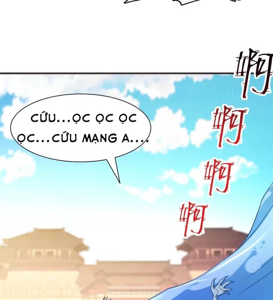 đọc truyện Vô Địch Từ Cưỡng Hôn Ma Nữ Chương 84 ảnh 4 tại Thiên Thai Truyện