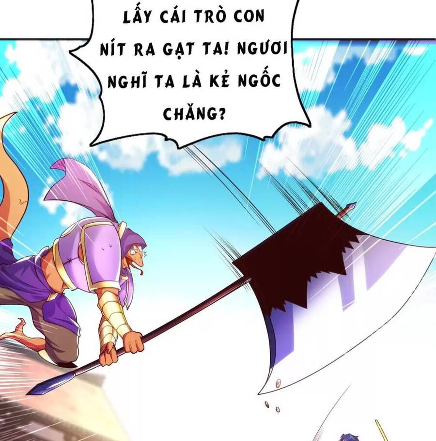 đọc truyện Vô Địch Từ Cưỡng Hôn Ma Nữ Chương 84 ảnh 32 tại Thiên Thai Truyện