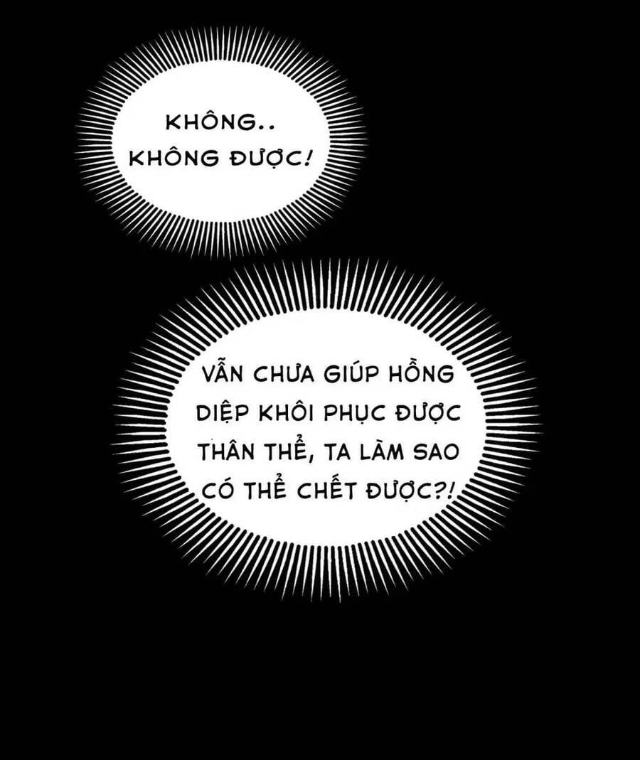 đọc truyện Vô Địch Từ Cưỡng Hôn Ma Nữ Chương 85 ảnh 12 tại Giả Dược