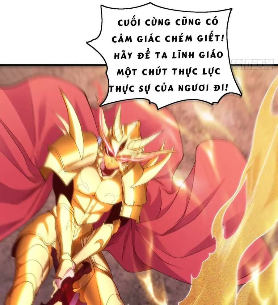 đọc truyện Vô Địch Từ Cưỡng Hôn Ma Nữ Chương 85 ảnh 26 tại Giả Dược