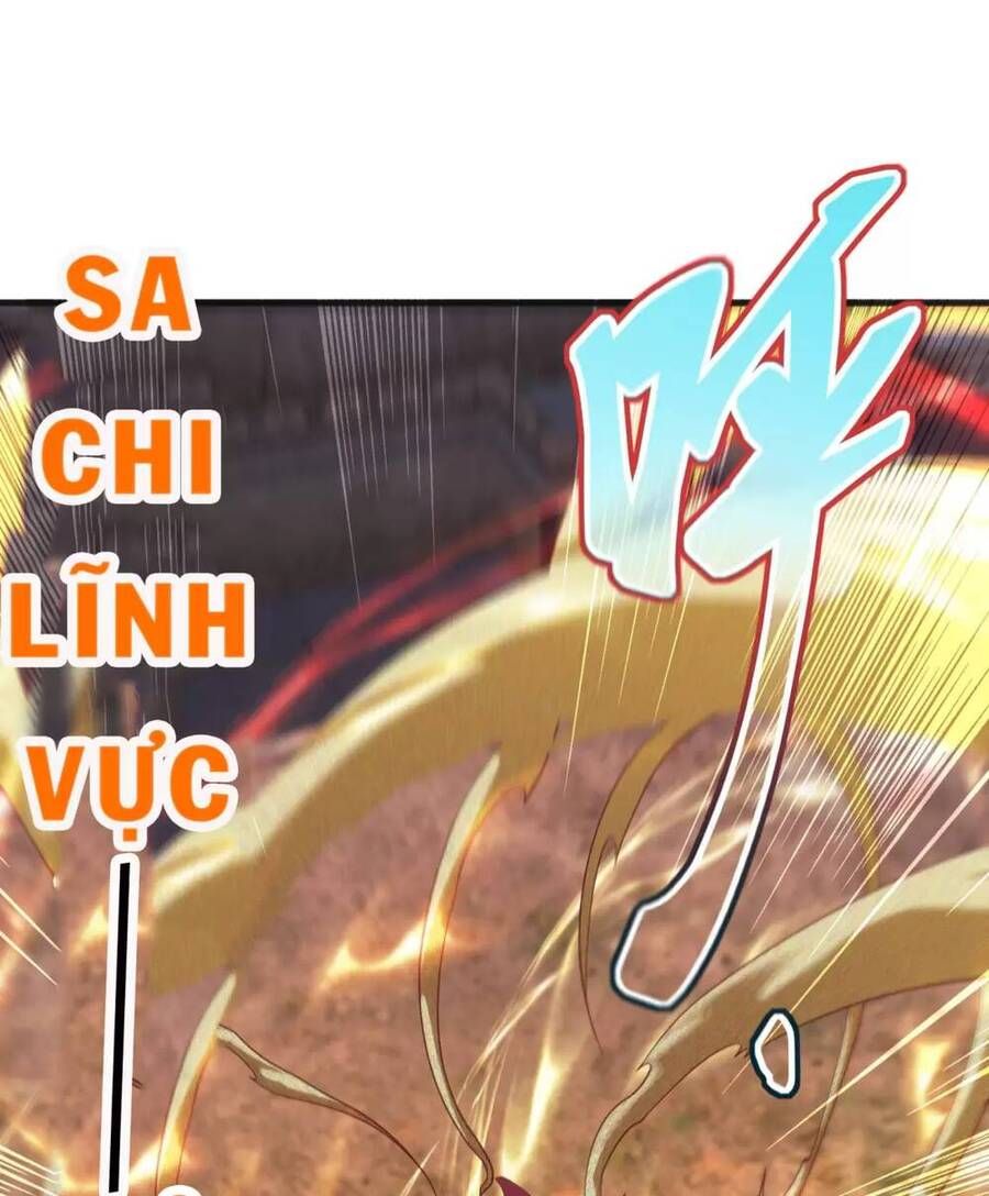 đọc truyện Vô Địch Từ Cưỡng Hôn Ma Nữ Chương 85 ảnh 36 tại Giả Dược
