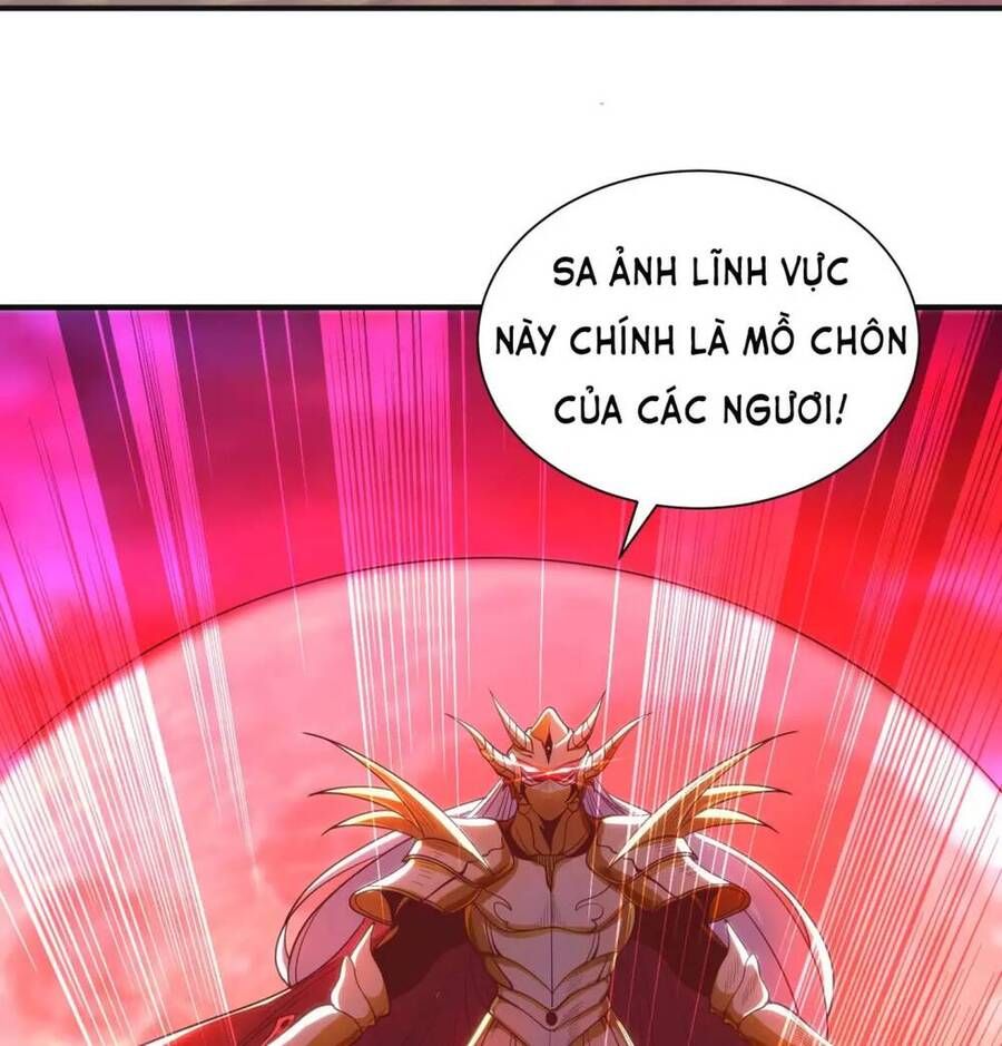đọc truyện Vô Địch Từ Cưỡng Hôn Ma Nữ Chương 85 ảnh 41 tại Giả Dược