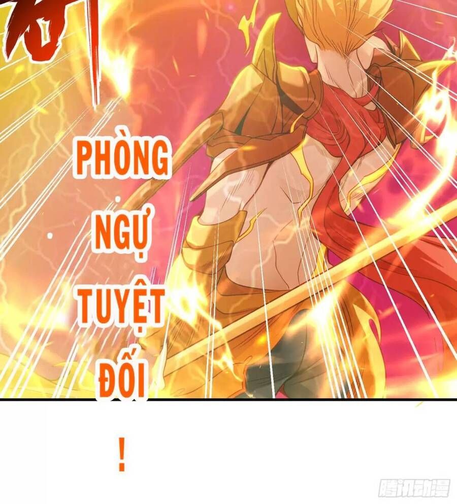 đọc truyện Vô Địch Từ Cưỡng Hôn Ma Nữ Chương 85 ảnh 54 tại Giả Dược