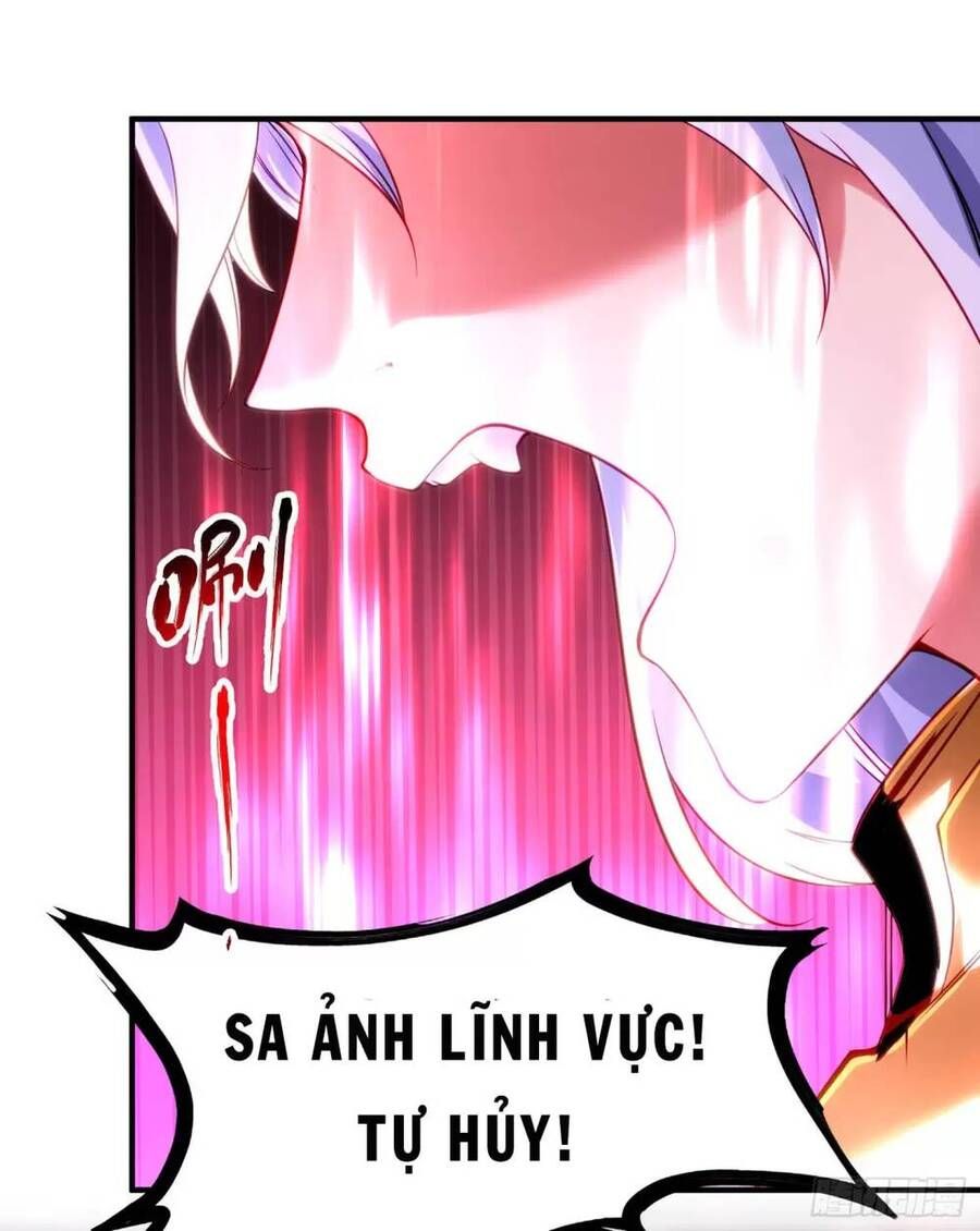 đọc truyện Vô Địch Từ Cưỡng Hôn Ma Nữ Chương 85 ảnh 77 tại Giả Dược