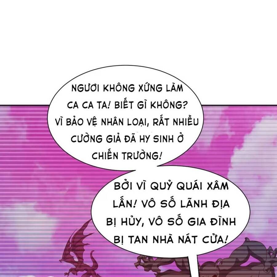 đọc truyện Vô Địch Từ Cưỡng Hôn Ma Nữ Chương 86 ảnh 28 tại Thiên Thai Truyện