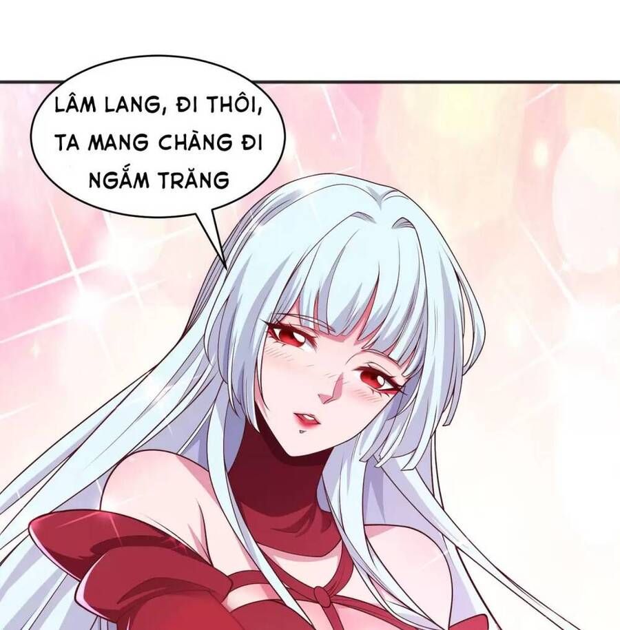 đọc truyện Vô Địch Từ Cưỡng Hôn Ma Nữ Chương 87 ảnh 25 tại Thiên Thai Truyện