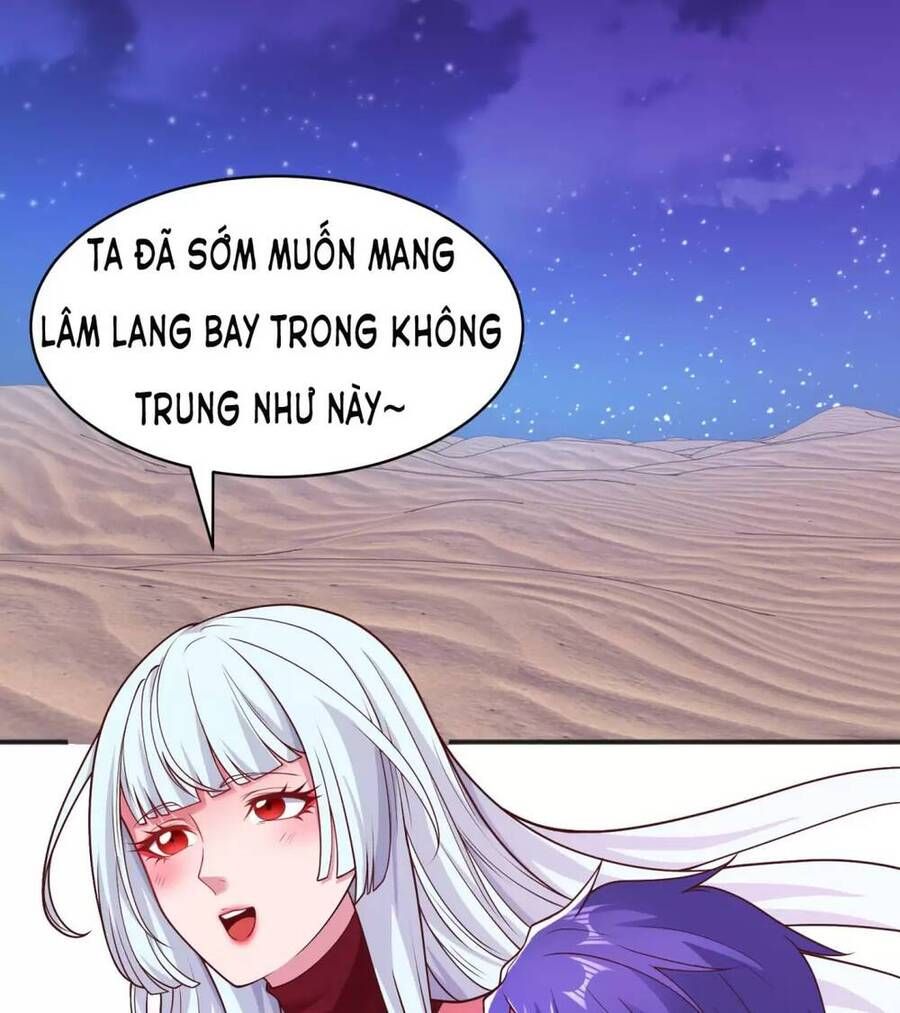 đọc truyện Vô Địch Từ Cưỡng Hôn Ma Nữ Chương 87 ảnh 30 tại Thiên Thai Truyện