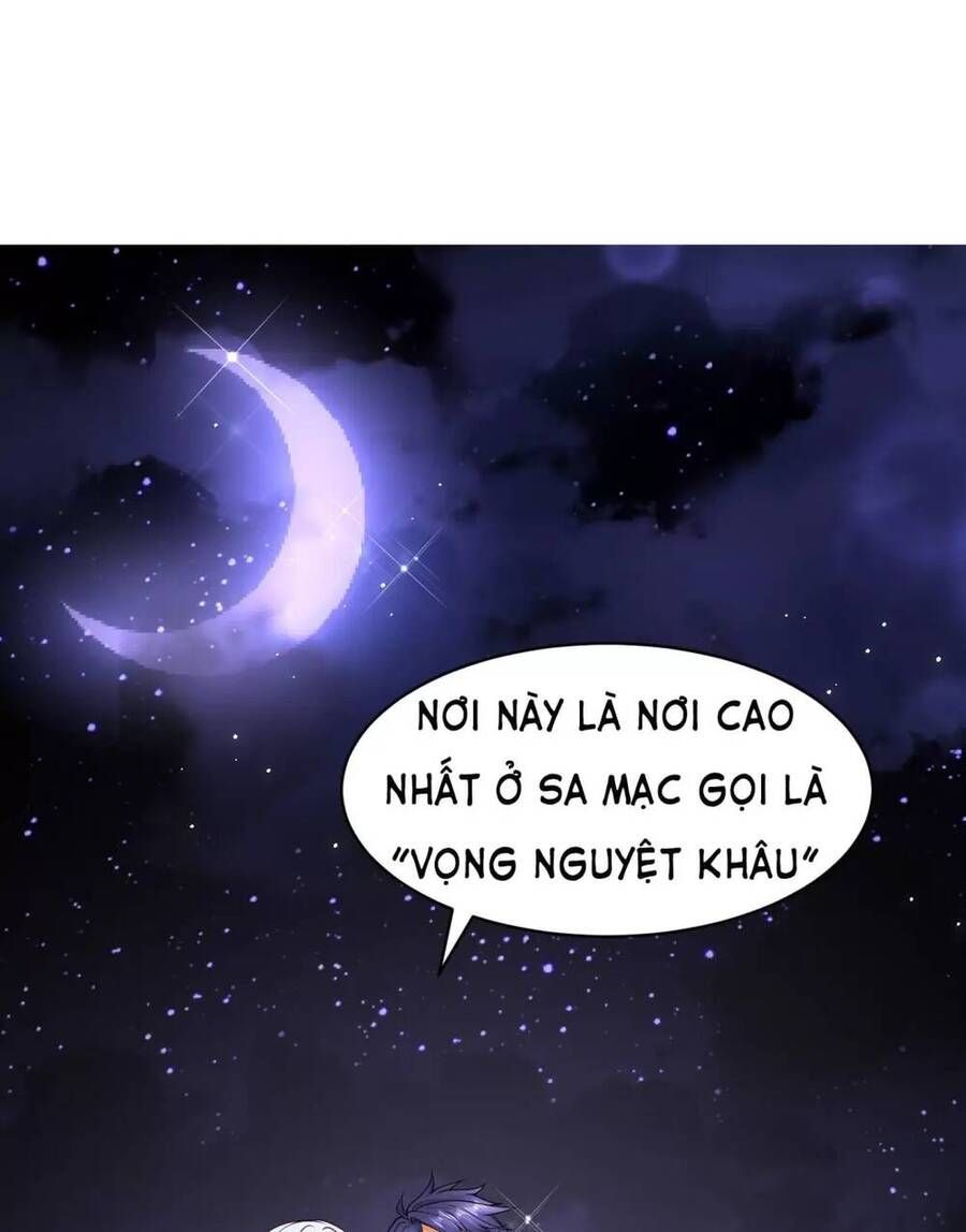 đọc truyện Vô Địch Từ Cưỡng Hôn Ma Nữ Chương 87 ảnh 35 tại Thiên Thai Truyện