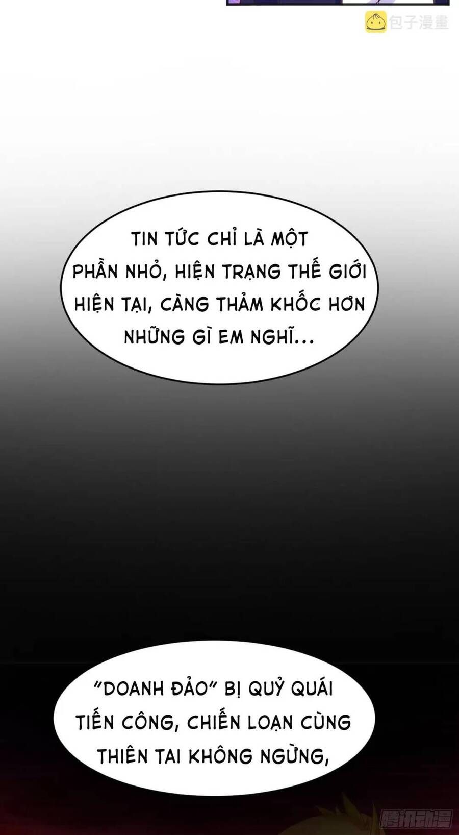 đọc truyện Vô Địch Từ Cưỡng Hôn Ma Nữ Chương 88 ảnh 4 tại Thiên Thai Truyện