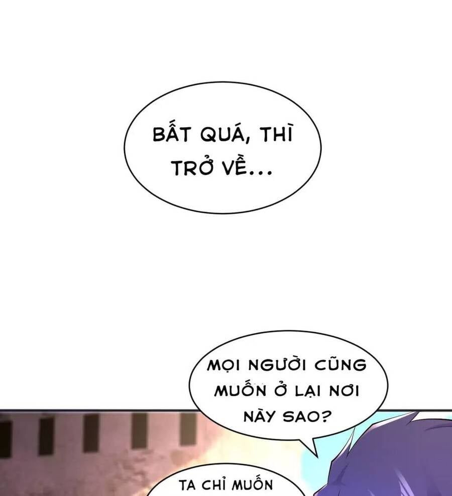 đọc truyện Vô Địch Từ Cưỡng Hôn Ma Nữ Chương 88 ảnh 31 tại Thiên Thai Truyện