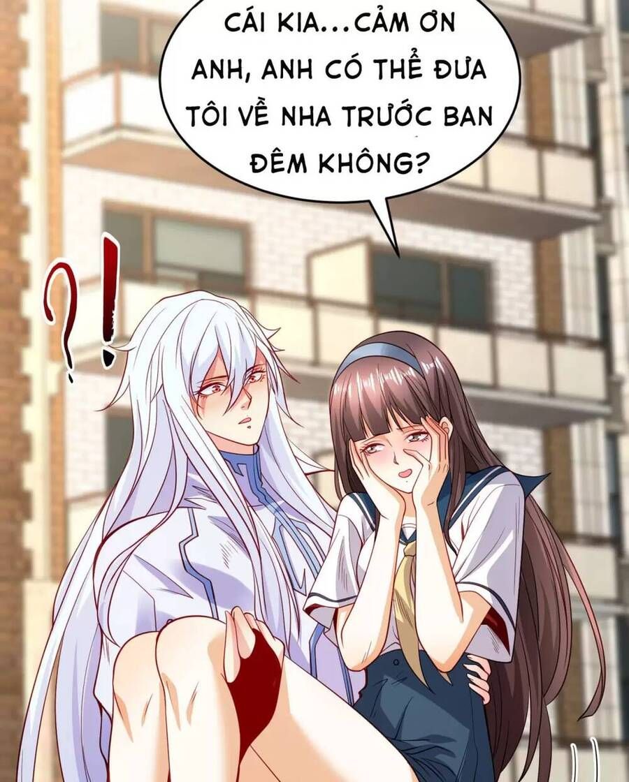 đọc truyện Vô Địch Từ Cưỡng Hôn Ma Nữ Chương 88 ảnh 82 tại Thiên Thai Truyện