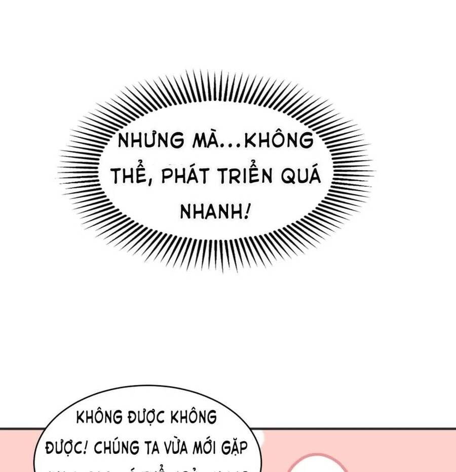 đọc truyện Vô Địch Từ Cưỡng Hôn Ma Nữ Chương 89 ảnh 59 tại Thiên Thai Truyện