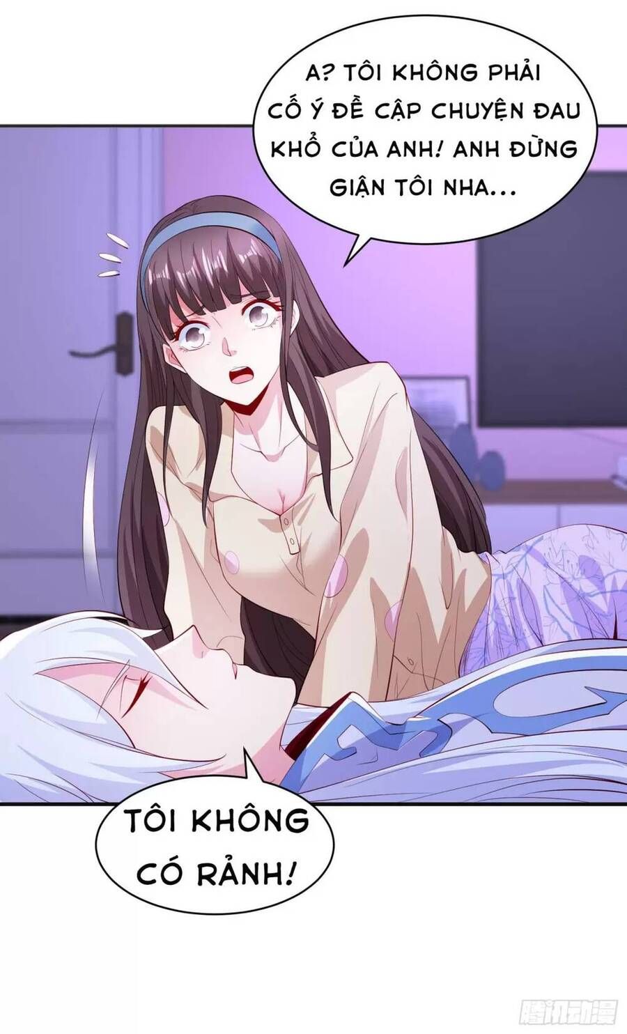 đọc truyện Vô Địch Từ Cưỡng Hôn Ma Nữ Chương 89 ảnh 66 tại Thiên Thai Truyện