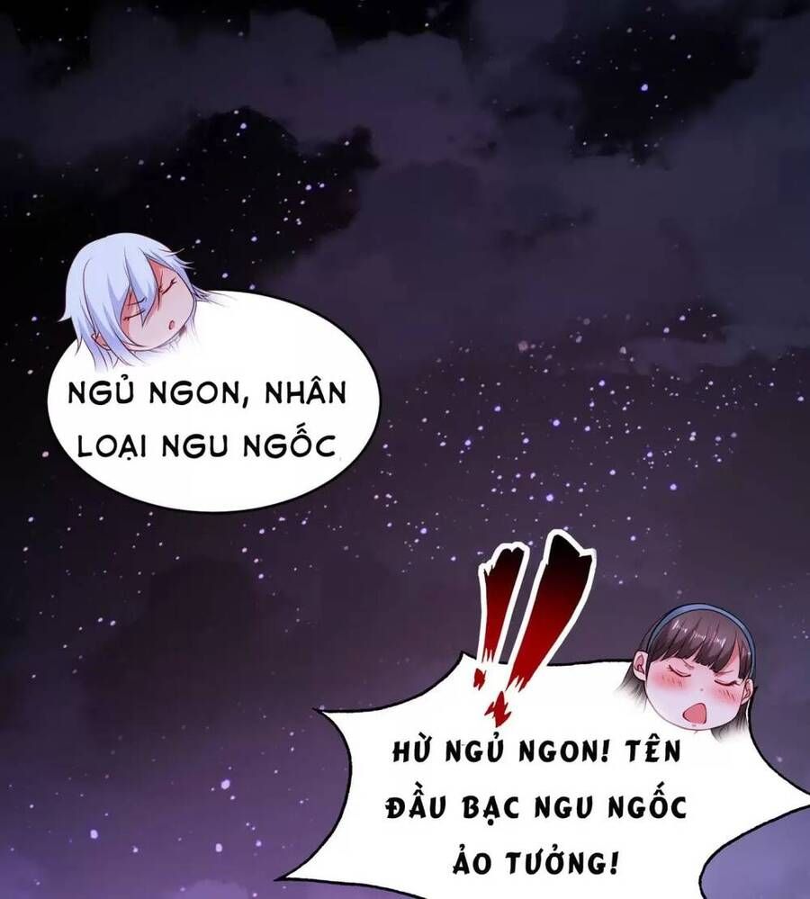 đọc truyện Vô Địch Từ Cưỡng Hôn Ma Nữ Chương 89 ảnh 77 tại Thiên Thai Truyện