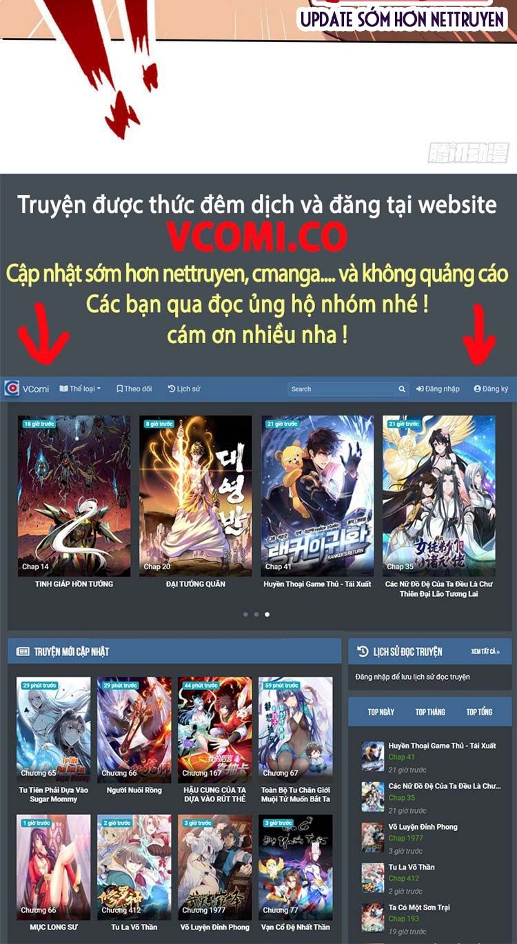 đọc truyện Vô Địch Từ Cưỡng Hôn Ma Nữ Chương 9 ảnh 54 tại Thiên Thai Truyện
