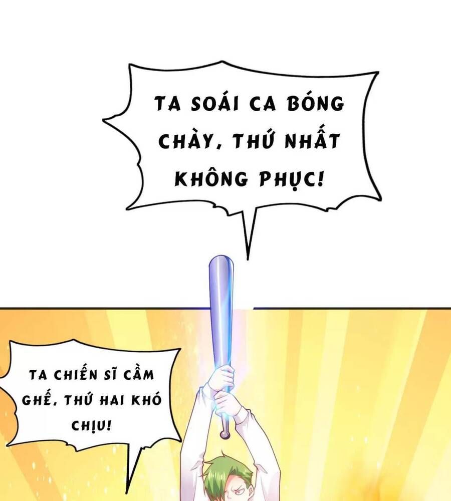 đọc truyện Vô Địch Từ Cưỡng Hôn Ma Nữ Chương 90 ảnh 14 tại Thiên Thai Truyện