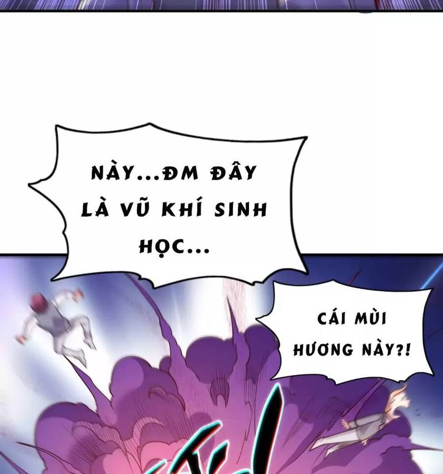 đọc truyện Vô Địch Từ Cưỡng Hôn Ma Nữ Chương 90 ảnh 19 tại Thiên Thai Truyện