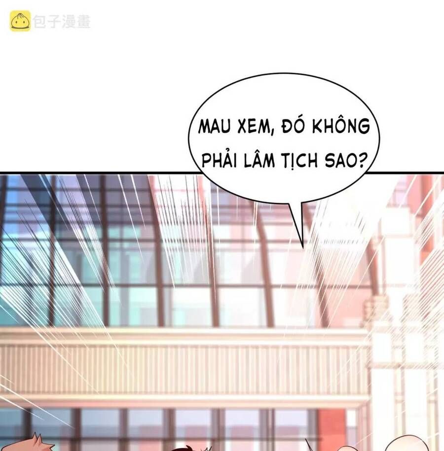 đọc truyện Vô Địch Từ Cưỡng Hôn Ma Nữ Chương 90 ảnh 3 tại Thiên Thai Truyện