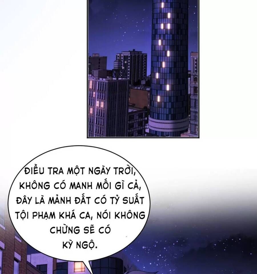đọc truyện Vô Địch Từ Cưỡng Hôn Ma Nữ Chương 91 ảnh 12 tại Thiên Thai Truyện