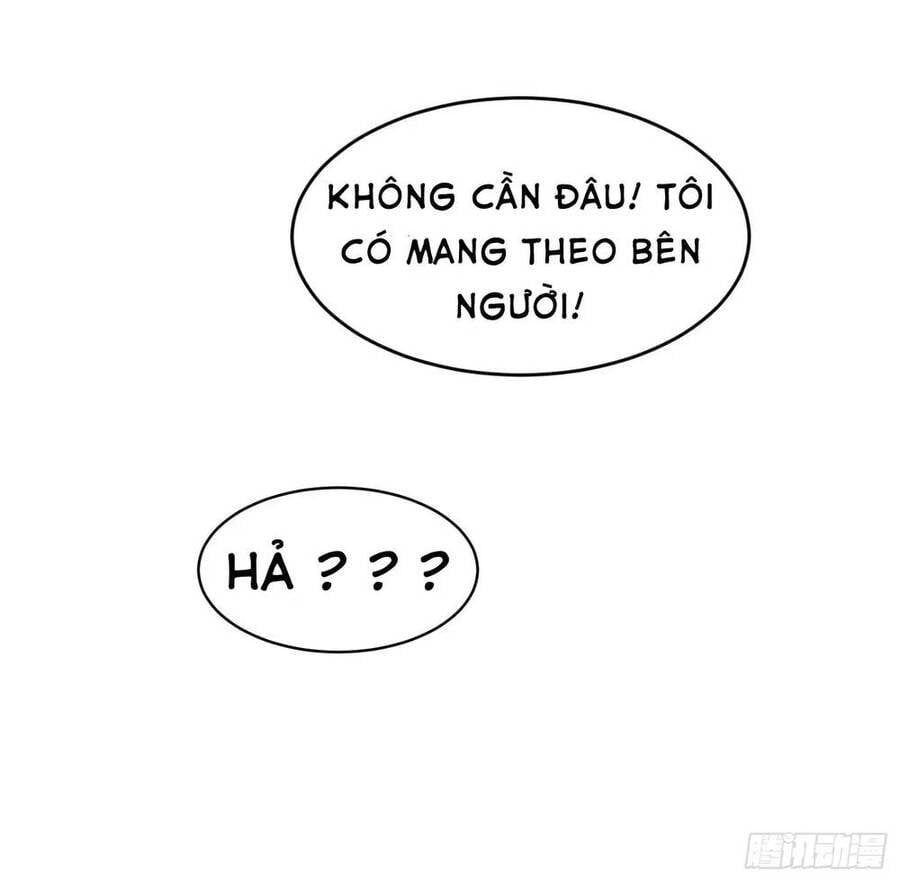 đọc truyện Vô Địch Từ Cưỡng Hôn Ma Nữ Chương 91 ảnh 44 tại Thiên Thai Truyện