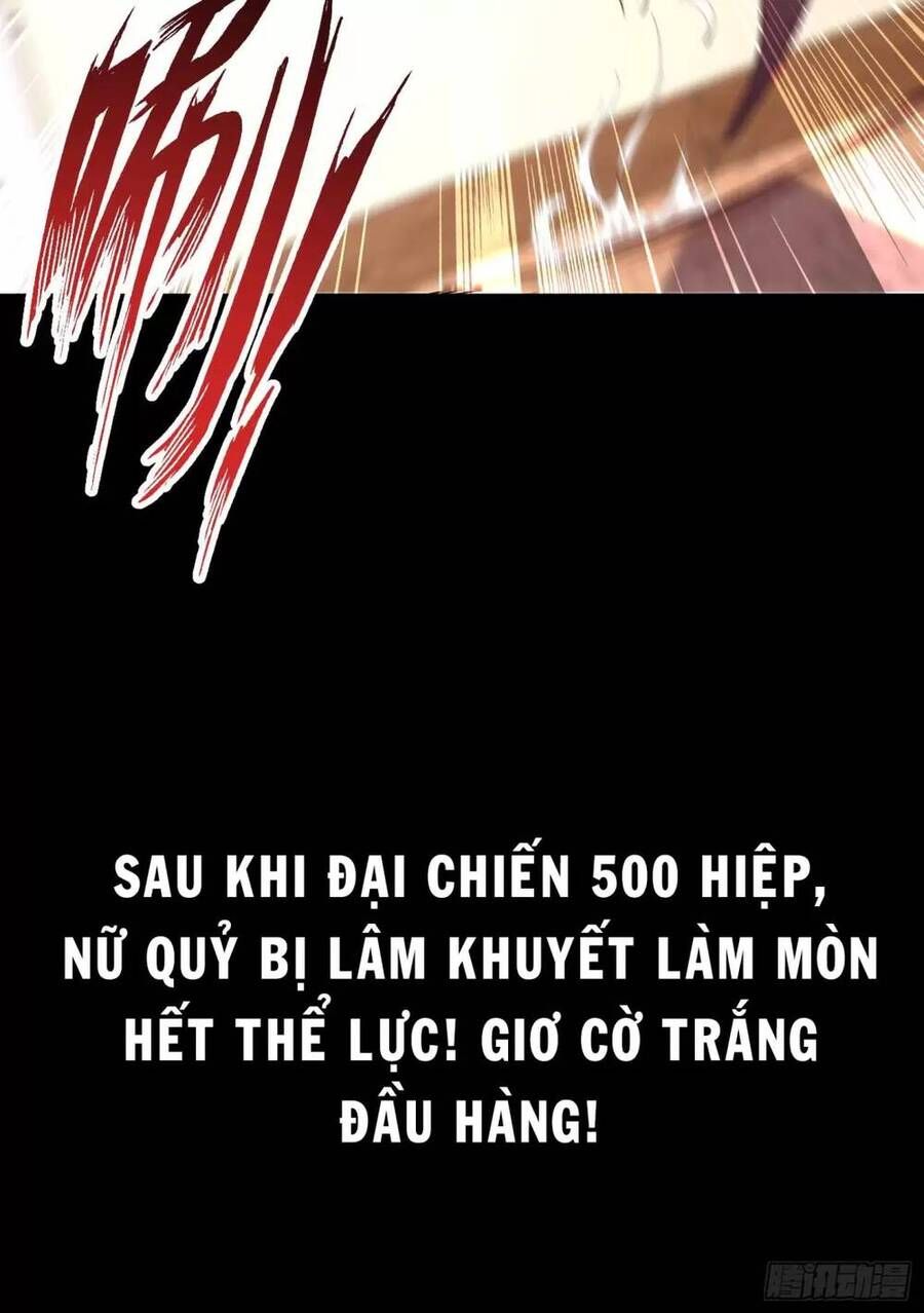 đọc truyện Vô Địch Từ Cưỡng Hôn Ma Nữ Chương 91 ảnh 60 tại Thiên Thai Truyện
