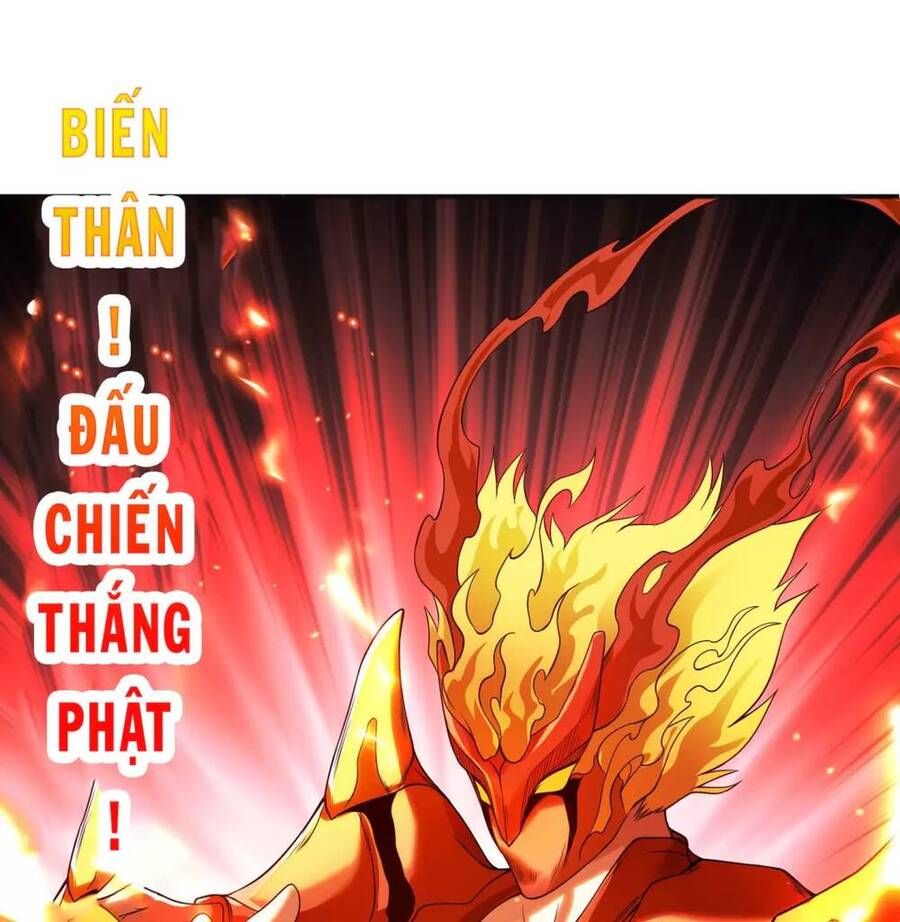 đọc truyện Vô Địch Từ Cưỡng Hôn Ma Nữ Chương 92 ảnh 47 tại Thiên Thai Truyện