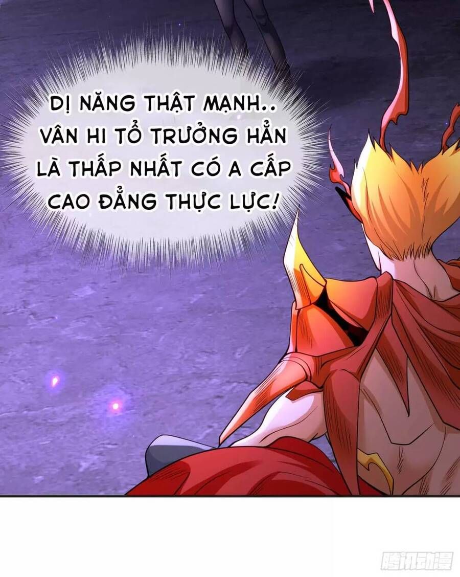 đọc truyện Vô Địch Từ Cưỡng Hôn Ma Nữ Chương 92 ảnh 79 tại Thiên Thai Truyện