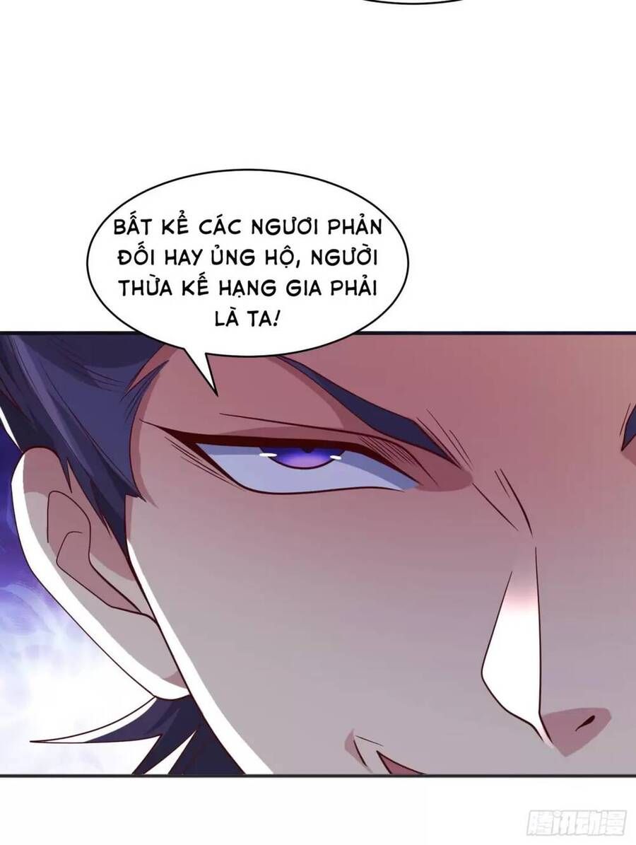 đọc truyện Vô Địch Từ Cưỡng Hôn Ma Nữ Chương 93 ảnh 11 tại Thiên Thai Truyện