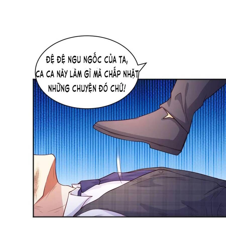 đọc truyện Vô Địch Từ Cưỡng Hôn Ma Nữ Chương 93 ảnh 42 tại Thiên Thai Truyện