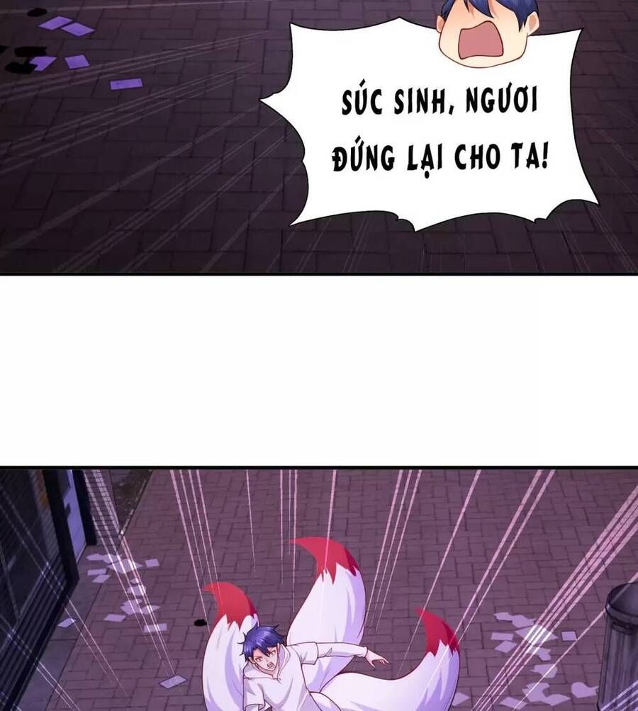 đọc truyện Vô Địch Từ Cưỡng Hôn Ma Nữ Chương 93 ảnh 51 tại Thiên Thai Truyện