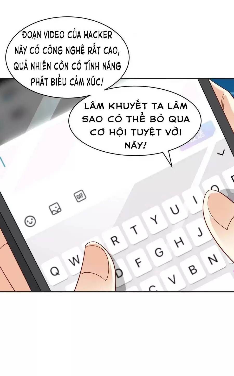 đọc truyện Vô Địch Từ Cưỡng Hôn Ma Nữ Chương 94 ảnh 41 tại Thiên Thai Truyện