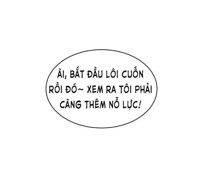 đọc truyện Vô Địch Từ Cưỡng Hôn Ma Nữ Chương 94 ảnh 7 tại Thiên Thai Truyện